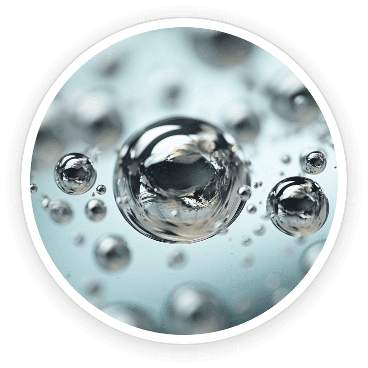 NanoDefence-Pro-Nano-Silver