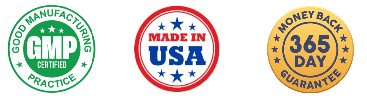 Native-Hydrate-Variety-Pack-Certifications