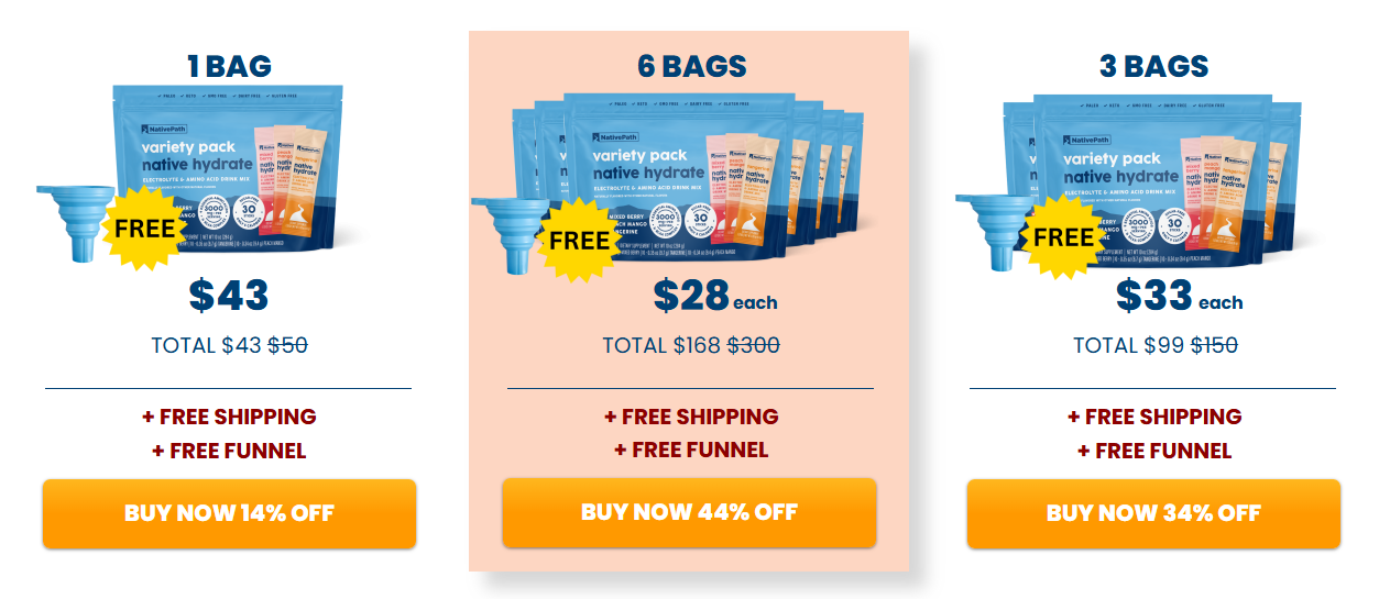 Native-Hydrate-Variety-Packs-Buy-Now