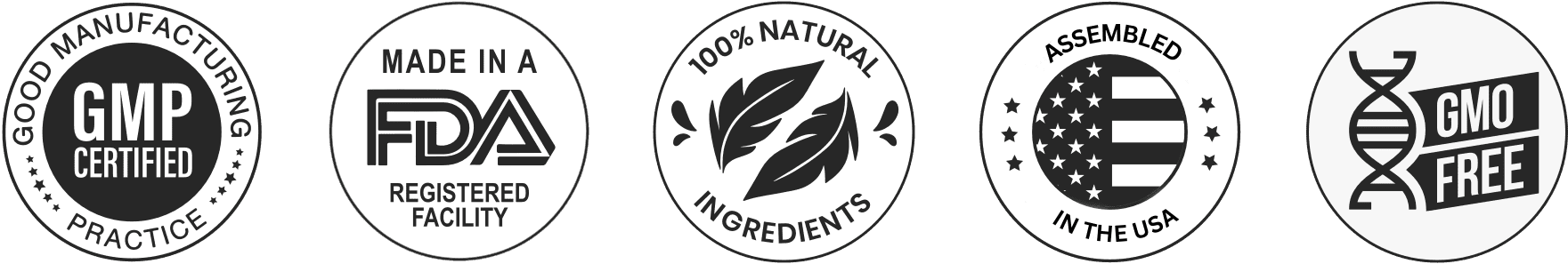 PillowPotion Blood Boost Quality Assured