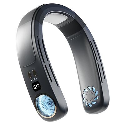 Polar Vortex Wearable Air Conditioner Reviews