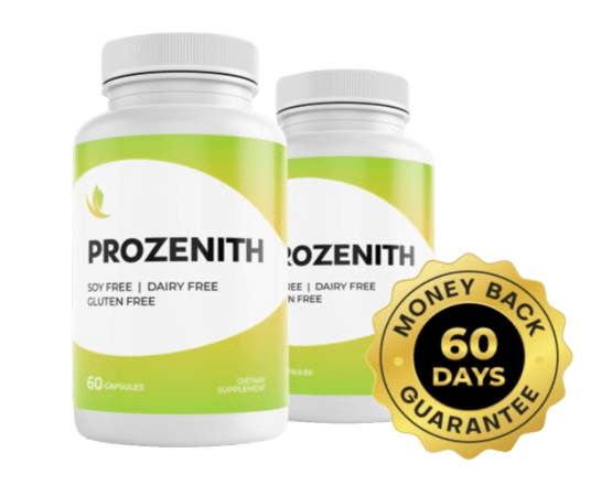 Prozenith-Reviews