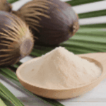 Saw-Palmetto-Extract