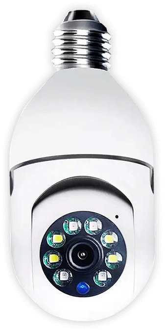 Secure Lite Cam Reviews