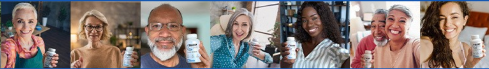 SleepLean Customer Reviews