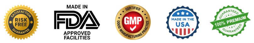 StrictionD-Certificate