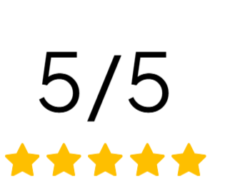 Trumeta Creatine Rating