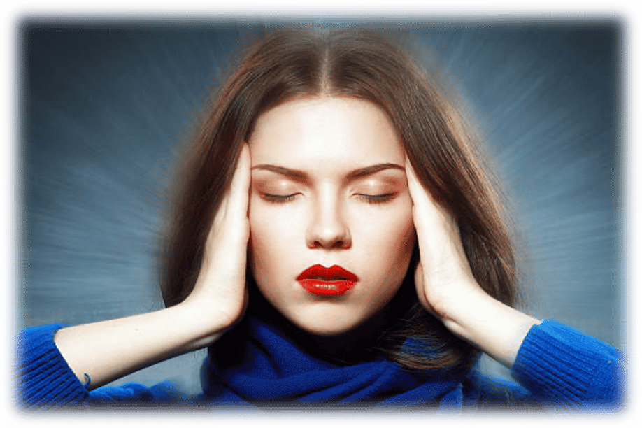 Wealth Wave Script Benefits