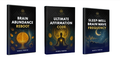 Wealth Wave Script Bonuses