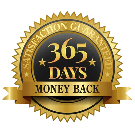 Wealth Wave Script Guarantee