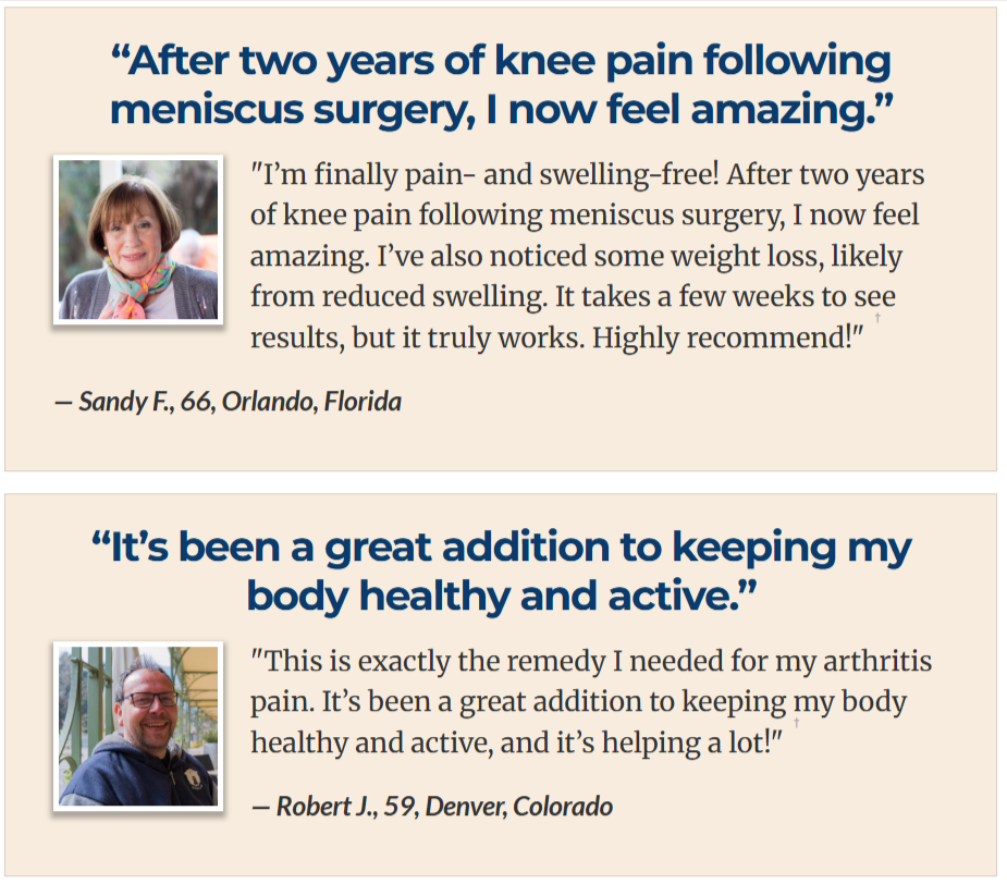 XentaFlex Customer Reviews