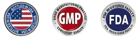 gmp