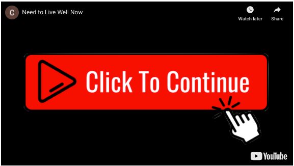 Toxiburn Supplement Reviews