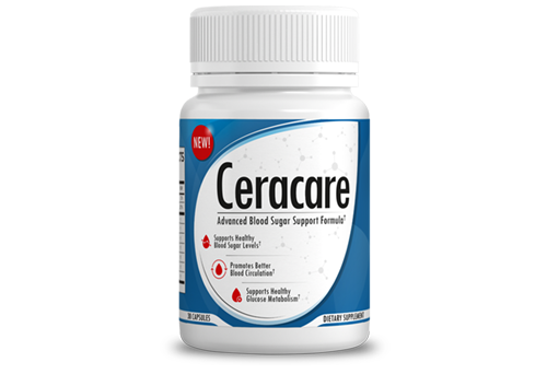 Cera Care Supplement Reviews