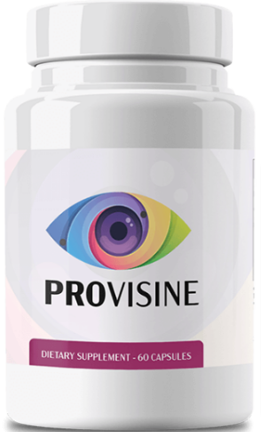 Provisine Reviews