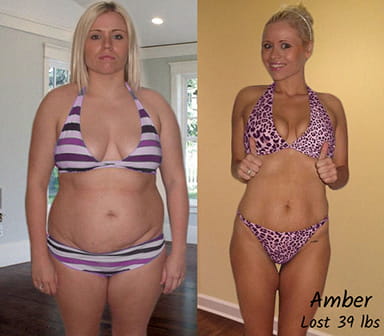 Meta Slim Complete Review