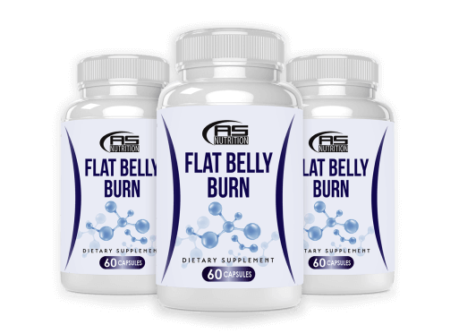 Flat Belly Burn Supplement Reviews