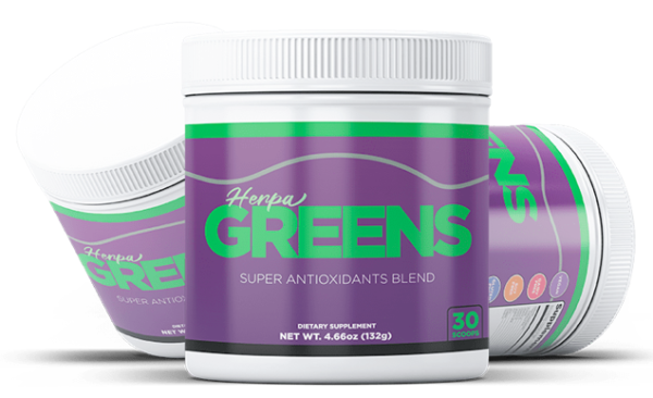 Herpa Greens Reviews