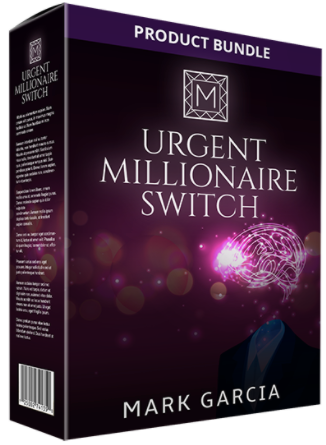 Urgent Millionaire Switch Reviews