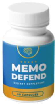 Memo Defend Reviews