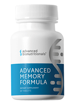 Advanced Memory Formula Review