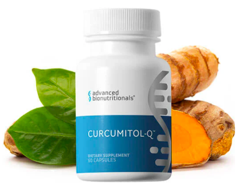 Curcumitol-Q Reviews