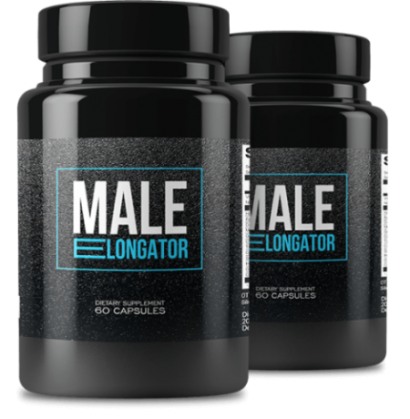 Male-Elongator-Reviews