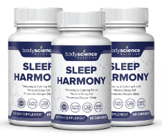 Sleep Harmony Reviews | Nuvectra Medical
