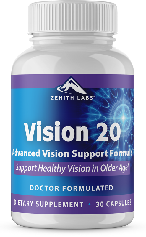 Vision-20-Reviews