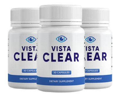 VistaClear-Reviews