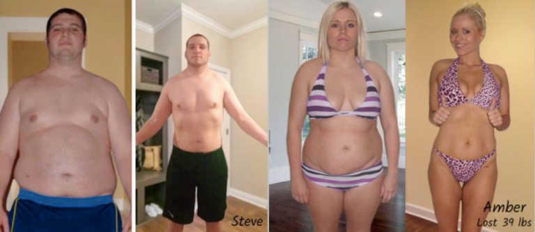 The Metabolic Burn Book Reviews