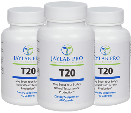 Jaylab Pro T20 Reviews