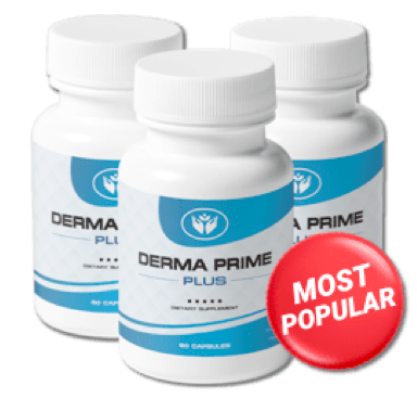 DermaPrime Plus Review