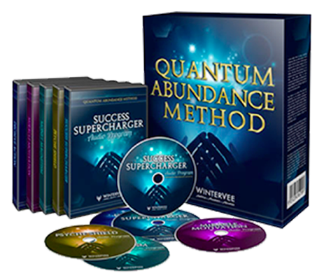 Quantum Abundance Method Review