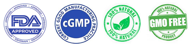 CLE Holistic Health Blood Sugar Support Pills Reviews