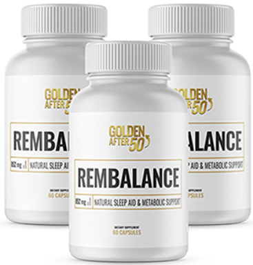 RemBalance Reviews