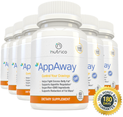 AppAway Reviews