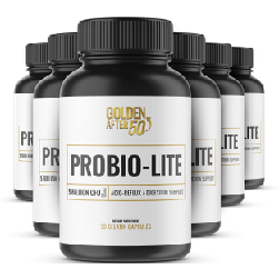 ProbioLite Reviews