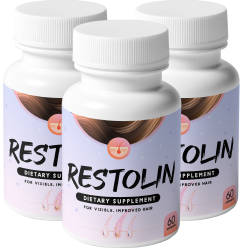 Restolin Reviews