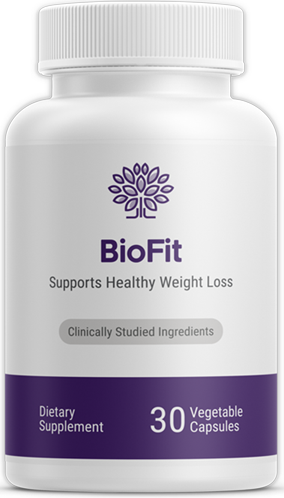 Biofit-Probiotic-Reviews