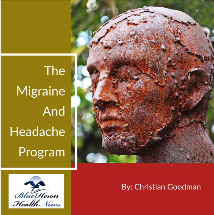 The Migraine and Headache Program Reviews