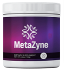 MetaZyne Reviews