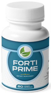 Forti Prime Reviews