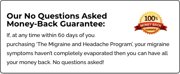 The Migraine and Headache Program Review