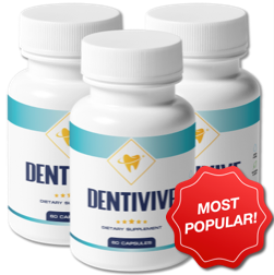 dentivive reviews