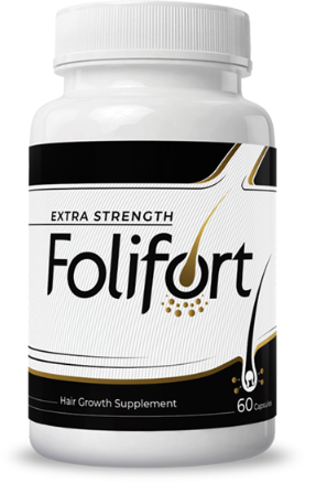 Folifort Reviews