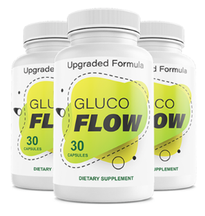 GlucoFlow Reviews