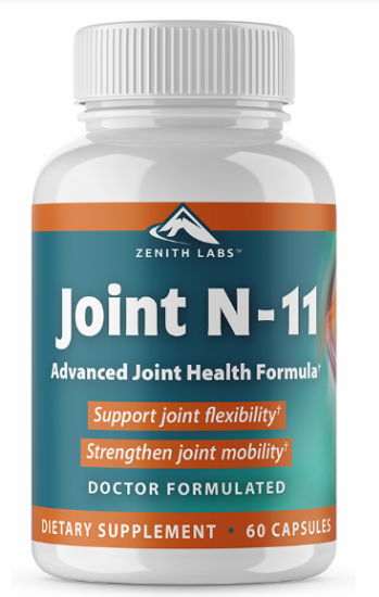 Joint N-11 Reviews