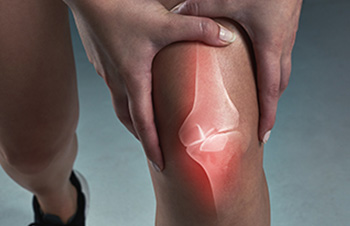 Joint Pain 