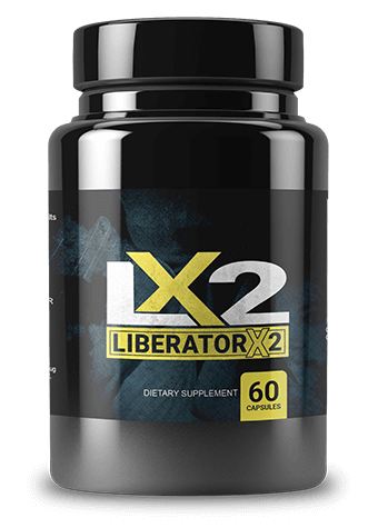 Liberator X2 Reviews